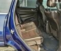 Джип Grand Cherokee, об'ємом двигуна 3 л та пробігом 105 тис. км за 26900 $, фото 23 на Automoto.ua