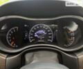 Джип Grand Cherokee, об'ємом двигуна 3.6 л та пробігом 95 тис. км за 30500 $, фото 141 на Automoto.ua