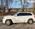 Джип Grand Cherokee, об'ємом двигуна 2.99 л та пробігом 200 тис. км за 21000 $, фото 22 на Automoto.ua