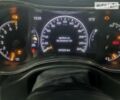 Джип Grand Cherokee, об'ємом двигуна 3.6 л та пробігом 107 тис. км за 25200 $, фото 22 на Automoto.ua