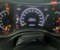 Джип Гранд Чероки, объемом двигателя 3.6 л и пробегом 107 тыс. км за 22500 $, фото 26 на Automoto.ua