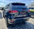 Джип Гранд Чероки, объемом двигателя 5.7 л и пробегом 93 тыс. км за 32900 $, фото 7 на Automoto.ua
