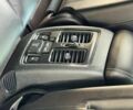 Джип Гранд Чероки, объемом двигателя 0 л и пробегом 78 тыс. км за 29800 $, фото 23 на Automoto.ua