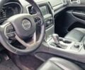 Джип Grand Cherokee, об'ємом двигуна 3.6 л та пробігом 58 тис. км за 27500 $, фото 10 на Automoto.ua