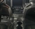Джип Гранд Чероки, объемом двигателя 3.6 л и пробегом 107 тыс. км за 22500 $, фото 17 на Automoto.ua