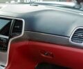 Джип Grand Cherokee, об'ємом двигуна 6.2 л та пробігом 148 тис. км за 57000 $, фото 27 на Automoto.ua
