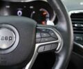 Джип Гранд Чероки, объемом двигателя 3 л и пробегом 101 тыс. км за 29900 $, фото 24 на Automoto.ua
