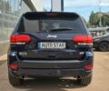 Джип Grand Cherokee, об'ємом двигуна 3 л та пробігом 105 тис. км за 26900 $, фото 6 на Automoto.ua