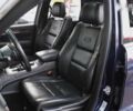 Джип Гранд Чероки, объемом двигателя 3 л и пробегом 101 тыс. км за 29900 $, фото 8 на Automoto.ua