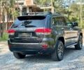 Джип Grand Cherokee, об'ємом двигуна 0 л та пробігом 78 тис. км за 28800 $, фото 9 на Automoto.ua