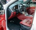 Джип Grand Cherokee, об'ємом двигуна 6.2 л та пробігом 148 тис. км за 57000 $, фото 18 на Automoto.ua