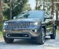 Джип Гранд Чероки, объемом двигателя 0 л и пробегом 78 тыс. км за 29800 $, фото 2 на Automoto.ua