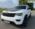 Джип Grand Cherokee, об'ємом двигуна 3.6 л та пробігом 125 тис. км за 23400 $, фото 4 на Automoto.ua