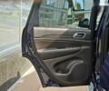 Джип Grand Cherokee, об'ємом двигуна 3 л та пробігом 105 тис. км за 26900 $, фото 22 на Automoto.ua