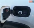 Джип Гранд Чероки, объемом двигателя 3.6 л и пробегом 107 тыс. км за 22500 $, фото 3 на Automoto.ua