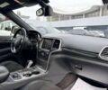Джип Гранд Чероки, объемом двигателя 3.6 л и пробегом 123 тыс. км за 28500 $, фото 28 на Automoto.ua