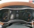Джип Гранд Чероки 2018 в Луцке на Automoto.ua Джип Гранд Чероки, объемом двигателя 3.6 л и пробегом 121 тыс. км за 5900 $, фото 8 на Automoto.ua