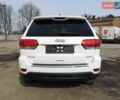 Джип Grand Cherokee, об'ємом двигуна 3.6 л та пробігом 107 тис. км за 25200 $, фото 4 на Automoto.ua