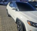 Джип Гранд Чероки, объемом двигателя 2.36 л и пробегом 94 тыс. км за 16000 $, фото 23 на Automoto.ua