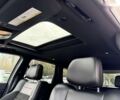 Джип Гранд Чероки, объемом двигателя 3.6 л и пробегом 123 тыс. км за 28500 $, фото 13 на Automoto.ua
