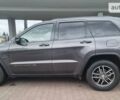 Джип Grand Cherokee, об'ємом двигуна 2.99 л та пробігом 80 тис. км за 26500 $, фото 1 на Automoto.ua