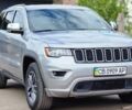 Джип Grand Cherokee, об'ємом двигуна 3.6 л та пробігом 58 тис. км за 33500 $, фото 3 на Automoto.ua