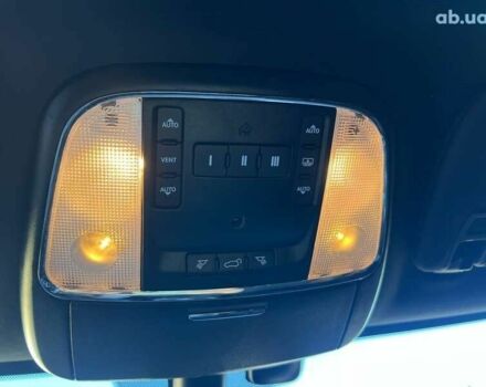 Джип Гранд Чероки, объемом двигателя 3.6 л и пробегом 120 тыс. км за 26900 $, фото 14 на Automoto.ua