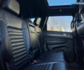 Джип Гранд Чероки, объемом двигателя 3.6 л и пробегом 120 тыс. км за 26900 $, фото 8 на Automoto.ua
