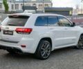 Джип Grand Cherokee, об'ємом двигуна 6.2 л та пробігом 148 тис. км за 57000 $, фото 5 на Automoto.ua