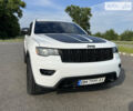 Джип Grand Cherokee, об'ємом двигуна 3.6 л та пробігом 125 тис. км за 23400 $, фото 1 на Automoto.ua