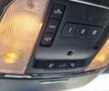 Джип Grand Cherokee, об'ємом двигуна 3.6 л та пробігом 58 тис. км за 27500 $, фото 18 на Automoto.ua