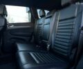 Джип Гранд Чероки, объемом двигателя 3.6 л и пробегом 120 тыс. км за 26900 $, фото 15 на Automoto.ua