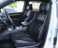 Джип Гранд Чероки, объемом двигателя 5.7 л и пробегом 80 тыс. км за 35900 $, фото 8 на Automoto.ua