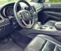 Джип Grand Cherokee, об'ємом двигуна 3.6 л та пробігом 58 тис. км за 27500 $, фото 15 на Automoto.ua