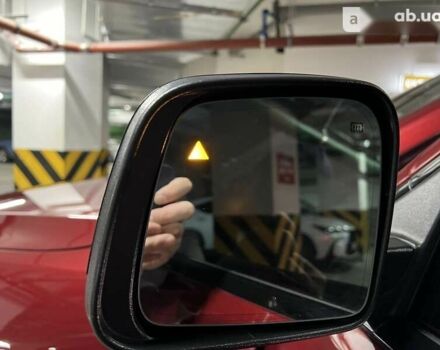 Джип Гранд Чероки, объемом двигателя 3.6 л и пробегом 89 тыс. км за 27999 $, фото 21 на Automoto.ua