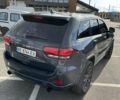 Джип Grand Cherokee, об'ємом двигуна 3.6 л та пробігом 118 тис. км за 32500 $, фото 4 на Automoto.ua