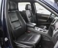 Джип Гранд Чероки, объемом двигателя 3 л и пробегом 101 тыс. км за 29900 $, фото 11 на Automoto.ua