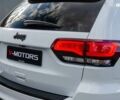 Джип Grand Cherokee, об'ємом двигуна 6.2 л та пробігом 148 тис. км за 57000 $, фото 14 на Automoto.ua