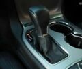 Джип Гранд Чероки, объемом двигателя 0 л и пробегом 136 тыс. км за 21800 $, фото 18 на Automoto.ua