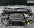 Джип Grand Cherokee, об'ємом двигуна 3.6 л та пробігом 95 тис. км за 30500 $, фото 149 на Automoto.ua