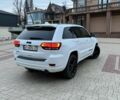 Джип Grand Cherokee, об'ємом двигуна 3.6 л та пробігом 112 тис. км за 22999 $, фото 6 на Automoto.ua