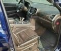 Джип Grand Cherokee, об'ємом двигуна 3 л та пробігом 105 тис. км за 26900 $, фото 27 на Automoto.ua