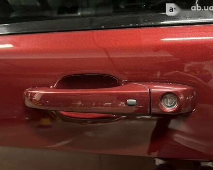 Джип Гранд Чероки, объемом двигателя 3.6 л и пробегом 89 тыс. км за 27999 $, фото 23 на Automoto.ua