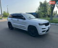 Джип Grand Cherokee, об'ємом двигуна 3.6 л та пробігом 130 тис. км за 27499 $, фото 1 на Automoto.ua