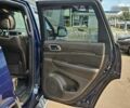 Джип Grand Cherokee, об'ємом двигуна 3 л та пробігом 105 тис. км за 26900 $, фото 25 на Automoto.ua