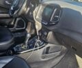 Джип Гранд Чероки, объемом двигателя 2.36 л и пробегом 94 тыс. км за 16000 $, фото 18 на Automoto.ua