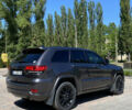 Джип Grand Cherokee, об'ємом двигуна 3.6 л та пробігом 89 тис. км за 25700 $, фото 7 на Automoto.ua