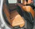 Джип Гранд Чероки 2018 в Луцке на Automoto.ua Джип Гранд Чероки, объемом двигателя 3.6 л и пробегом 121 тыс. км за 5900 $, фото 10 на Automoto.ua