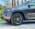 Джип Grand Cherokee, об'ємом двигуна 0 л та пробігом 78 тис. км за 29999 $, фото 13 на Automoto.ua