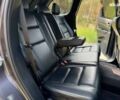 Джип Гранд Чероки, объемом двигателя 0 л и пробегом 78 тыс. км за 29800 $, фото 20 на Automoto.ua
